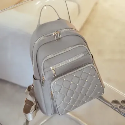 FASHIONABLE POPULAR BAGS 